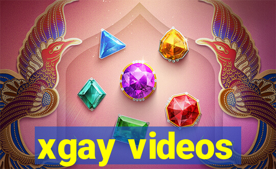 xgay videos